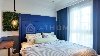 Condo for Rent in Seven Seas Cote D’Azur, Na Jomtien, Pattaya, THB 12,000 / mo, photo 5