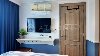 Condo for Rent in Seven Seas Cote D’Azur, Na Jomtien, Pattaya, THB 12,000 / mo, photo 4