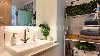 Condo for Rent in Seven Seas Cote D’Azur, Na Jomtien, Pattaya, THB 12,000 / mo, photo 2