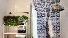 Condo for Rent in Seven Seas Cote D’Azur, Na Jomtien, Pattaya, THB 12,000 / mo, photo 1