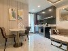 Condo for Rent in Thappraya Road, Pratumnak, Pratumnak, Pattaya, THB 12,000 / mo, photo 6