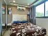 Condo for Rent in Thappraya Road, Pratumnak, Pratumnak, Pattaya, THB 12,000 / mo, photo 5