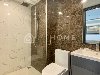 Condo for Rent in Thappraya Road, Pratumnak, Pratumnak, Pattaya, THB 12,000 / mo, photo 4