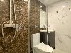 Condo for Rent in Thappraya Road, Pratumnak, Pratumnak, Pattaya, THB 12,000 / mo, photo 3