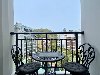 Condo for Rent in Thappraya Road, Pratumnak, Pratumnak, Pattaya, THB 12,000 / mo, photo 2