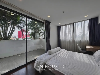 Căn hộ for Rent in Phan Dang Luu Street, Thủ Đức, ₫17,000,000 / mo, photo 1