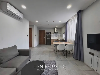 Căn hộ for Rent in Phan Dang Luu Street, Thủ Đức, ₫17,000,000 / mo, photo 2