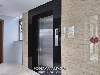 Căn hộ for Rent in Phan Dang Luu Street, Thủ Đức, ₫17,000,000 / mo, photo 3
