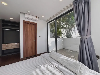 Căn hộ for Rent in Phan Dang Luu Street, Thủ Đức, ₫17,000,000 / mo, photo 4