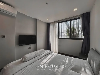 Căn hộ for Rent in Phan Dang Luu Street, Thủ Đức, ₫17,000,000 / mo, photo 5