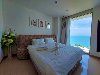 Condo for Rent in Riviera Wongamat, Pattaya, THB 45,000 / mo, photo 6