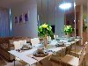 Condo for Rent in Riviera Wongamat, Pattaya, THB 45,000 / mo, photo 5