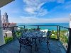 Condo for Rent in Riviera Wongamat, Pattaya, THB 45,000 / mo, photo 4