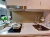 Condo for Rent in Riviera Wongamat, Pattaya, THB 45,000 / mo, photo 2