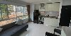 Condo for Sale in Siam Oriental Garden 2, Pattaya, THB 1,550,000, photo 6