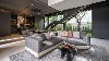 Villa for Sale in New premium village near Chak Nok lake, Eastern Pattaya, East Pattaya, Pattaya, $650,000, photo 4