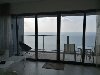 Condo for Rent in Northpoint condominium, North Pattaya, Pattaya, THB 55,000 / mo, photo 6