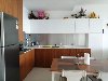 Condo for Rent in Northpoint condominium, North Pattaya, Pattaya, THB 55,000 / mo, photo 5