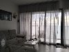 Condo for Rent in Northpoint condominium, North Pattaya, Pattaya, THB 55,000 / mo, photo 4