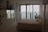 Condo for Rent in Northpoint condominium, North Pattaya, Pattaya, THB 55,000 / mo, photo 3