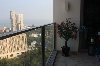 Condo for Rent in Northpoint condominium, North Pattaya, Pattaya, THB 55,000 / mo, photo 1