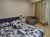 Condo for Rent in Seven seas condo Jomtien, Jomtien, Pattaya, photo 5