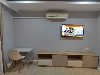 Condo for Rent in Seven seas condo Jomtien, Jomtien, Pattaya, photo 3