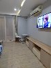 Condo for Rent in Seven seas condo Jomtien, Jomtien, Pattaya, photo 2