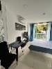 Condo for Rent in Pratumnak, Pratumnak, Pattaya, THB 10,000 / mo, photo 6