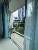 Condo for Rent in Pratumnak, Pratumnak, Pattaya, THB 10,000 / mo, photo 4