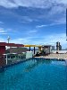 Condo for Rent in Pratumnak, Pratumnak, Pattaya, THB 10,000 / mo, photo 1