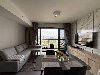 Condo for Rent in Zire Wongamat, Pattaya, THB 35,000 / mo, photo 6