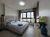 Condo for Rent in Zire Wongamat, Pattaya, THB 35,000 / mo, photo 5