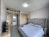 Condo for Rent in Zire Wongamat, Pattaya, THB 35,000 / mo, photo 4
