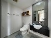 Condo for Rent in Zire Wongamat, Pattaya, THB 35,000 / mo, photo 3