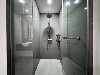Condo for Rent in Zire Wongamat, Pattaya, THB 35,000 / mo, photo 1