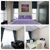 Condo for Rent in Cetus Beachfront, Jomtien, Pattaya, THB 26,000 / mo, photo 1