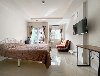 Condo for Rent in Jomtien, Jomtien, Pattaya, THB 9,000 / mo, photo 5