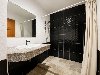 Condo for Rent in Jomtien, Jomtien, Pattaya, THB 9,000 / mo, photo 2