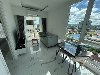 Condo for Rent in Empire Tower, Jomtien, Pattaya, THB 18,000 / mo, photo 4