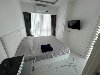 Condo for Rent in Empire Tower, Jomtien, Pattaya, THB 18,000 / mo, photo 2