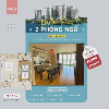Căn hộ for Rent in Diamond Island, Quận 2, ₫41,900,000 / mo, photo 1