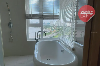 Căn hộ for Rent in Diamond Island, Quận 2, ₫41,900,000 / mo, photo 2