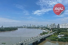 Căn hộ for Rent in Diamond Island, Quận 2, ₫41,900,000 / mo, photo 3
