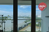 Căn hộ for Rent in Diamond Island, Quận 2, ₫41,900,000 / mo, photo 4