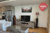 Căn hộ for Rent in Diamond Island, Quận 2, ₫41,900,000 / mo, photo 5