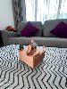 Condo for Rent in Aurora Pratumnak, Pratumnak, Pattaya, THB 15,000 / mo, photo 6