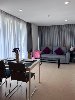 Condo for Rent in Aurora Pratumnak, Pratumnak, Pattaya, THB 15,000 / mo, photo 5