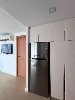 Condo for Rent in Aurora Pratumnak, Pratumnak, Pattaya, THB 15,000 / mo, photo 3