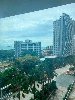 Condo for Rent in Aurora Pratumnak, Pratumnak, Pattaya, THB 15,000 / mo, photo 2